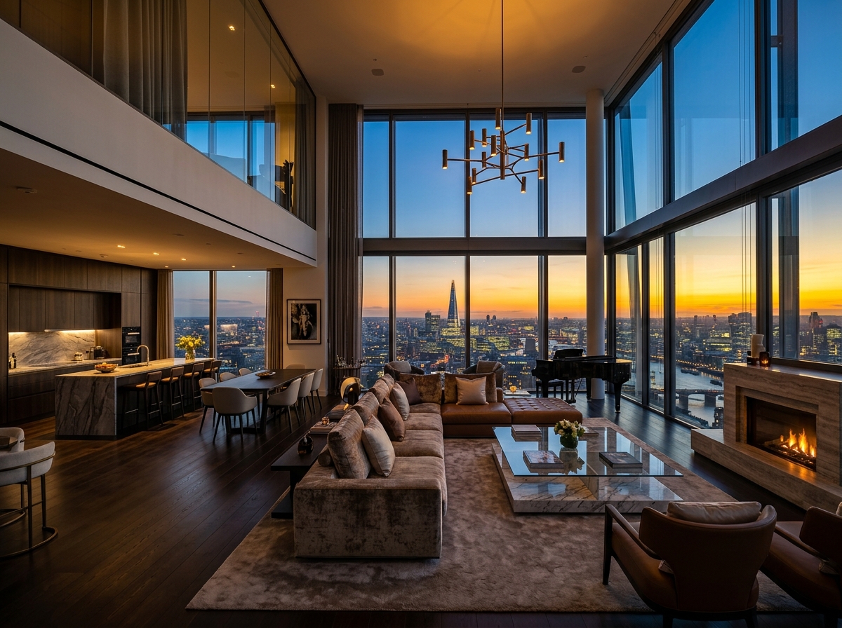 UrbanNest
