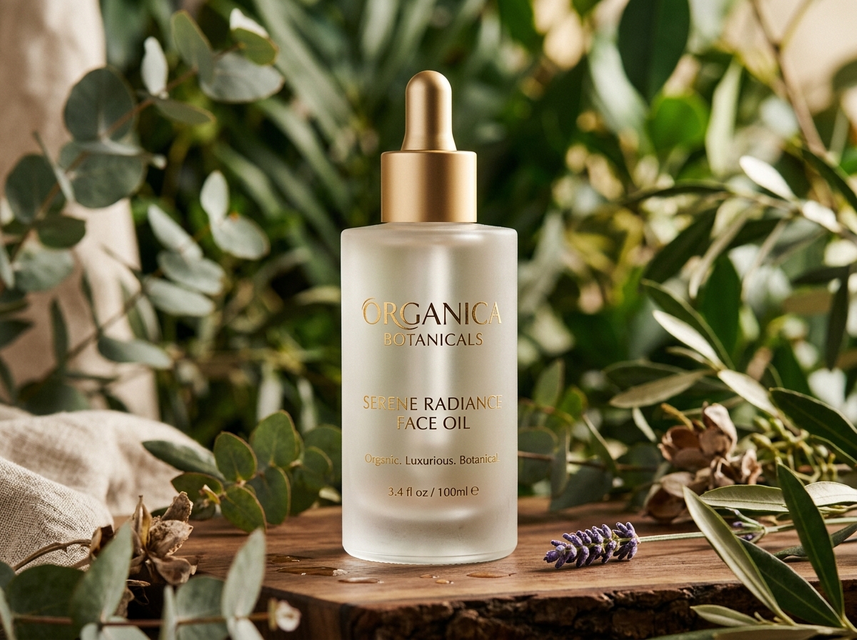 Veda Wellness